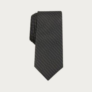 Alfani Maximus Solid - BUNDLE ANY 3 TIES AND PAY 3 FOR $20